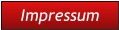 Impressum Impressum