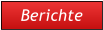 Berichte