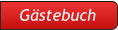 Gstebuch